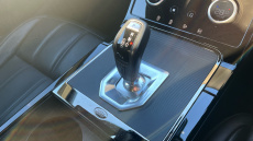 Land Rover Range Rover Evoque 1.5 P300e R-Dynamic SE 5dr Auto Hatchback